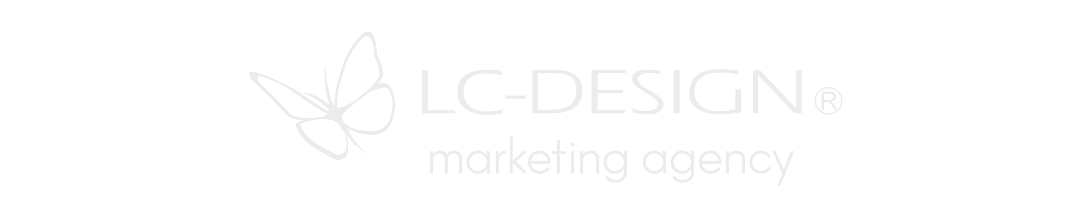 lc-design