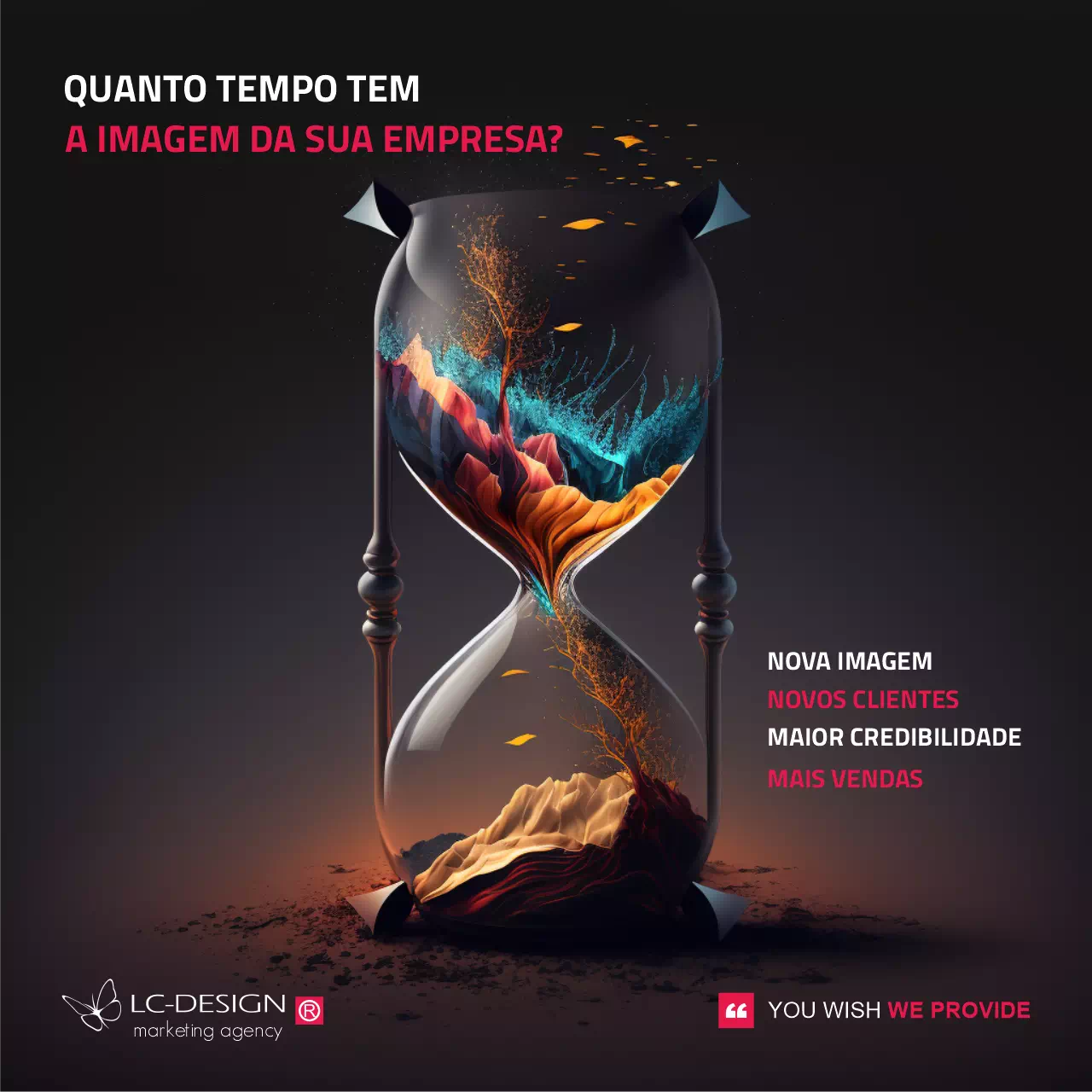 lc-design